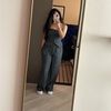 jackynj12